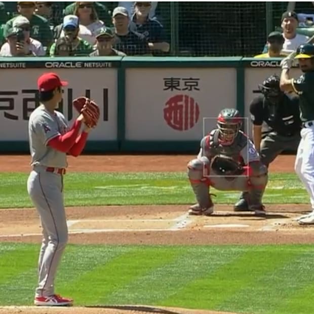 每一次点击，都是新的冒险开始！